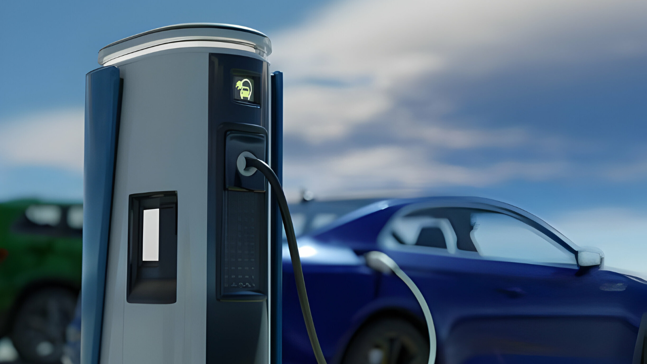How Much Does It Cost to Charge a Tesla Battery