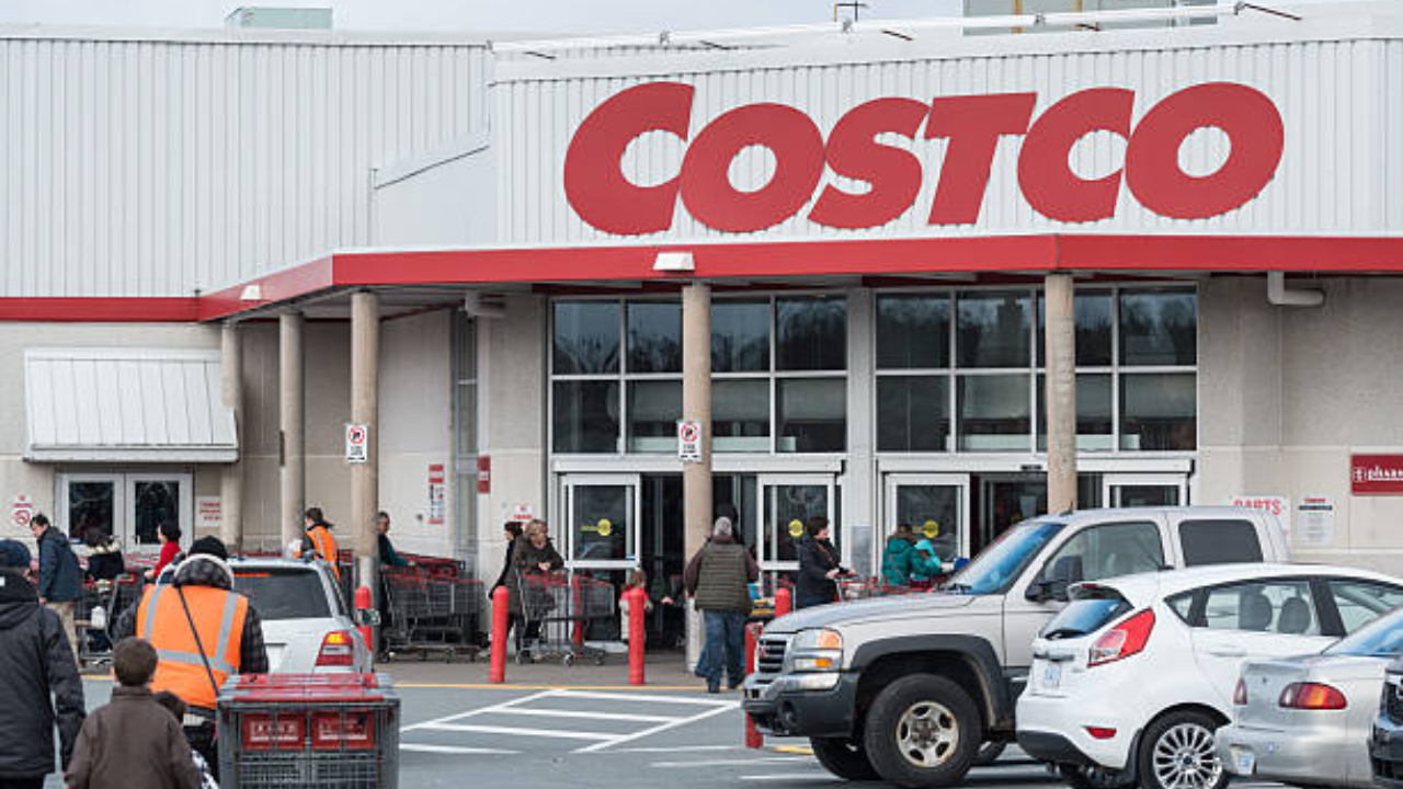 Where to Recycle Car Batteries at Costco