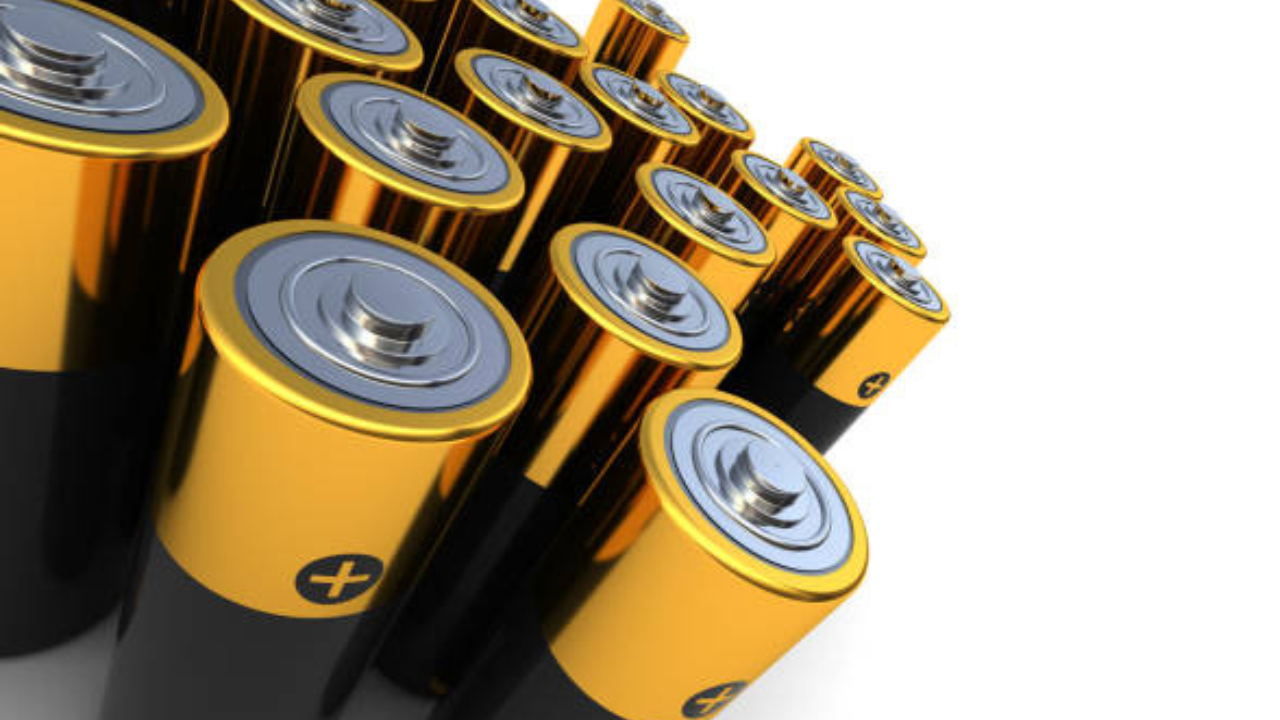 Dakota Lithium Battery Problems: Common Issues & Solutions